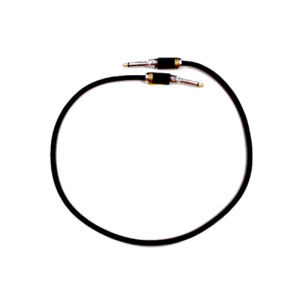 LIVE LINE REV70C 70cm Swivel Head Design Patch Cable