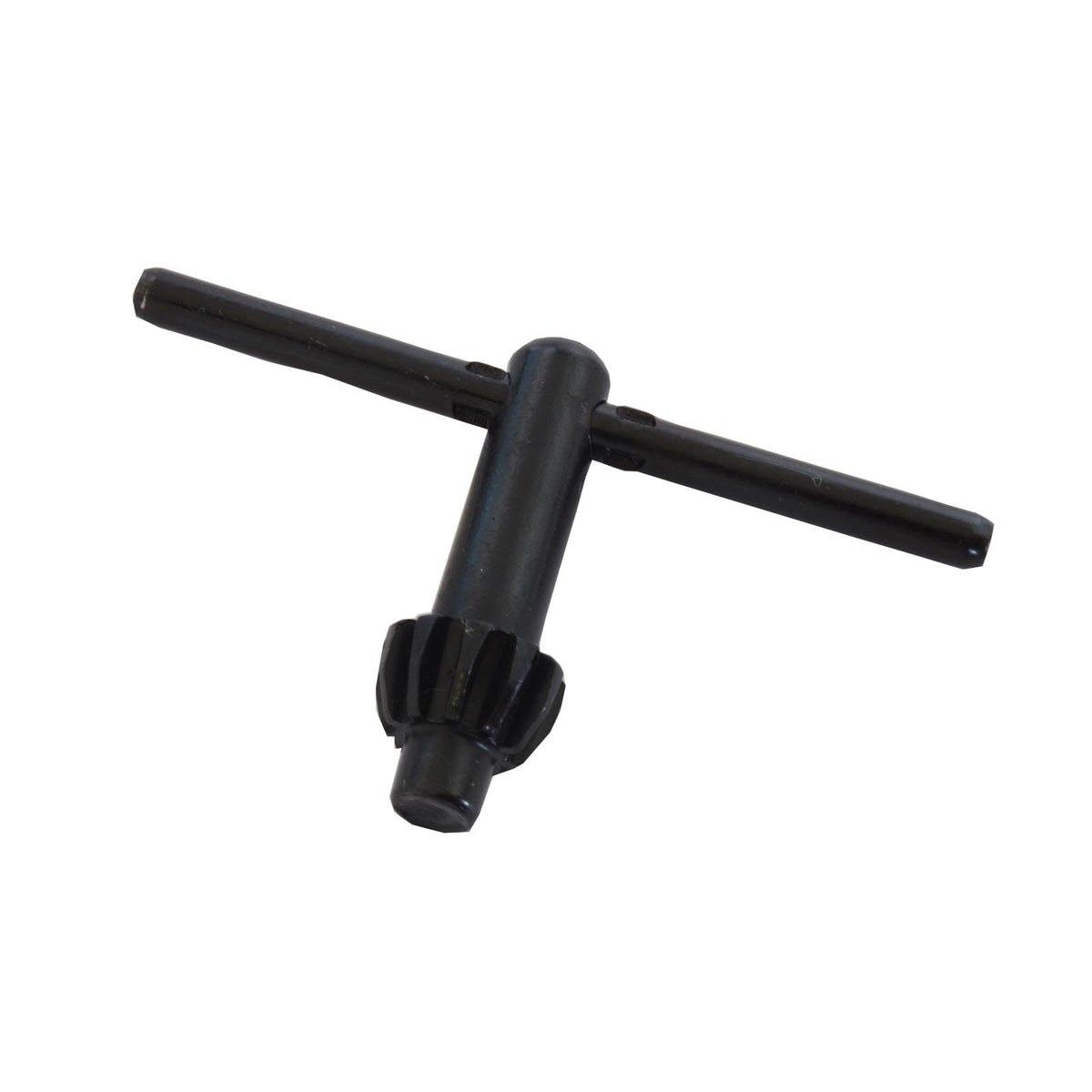 Niigataseiki SK Chuck Handle CK-1