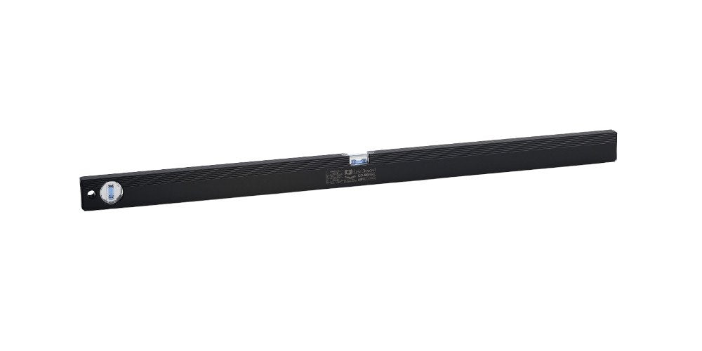 EBISU Basic Level Black 900mm ED-90BBL (Japan Import)