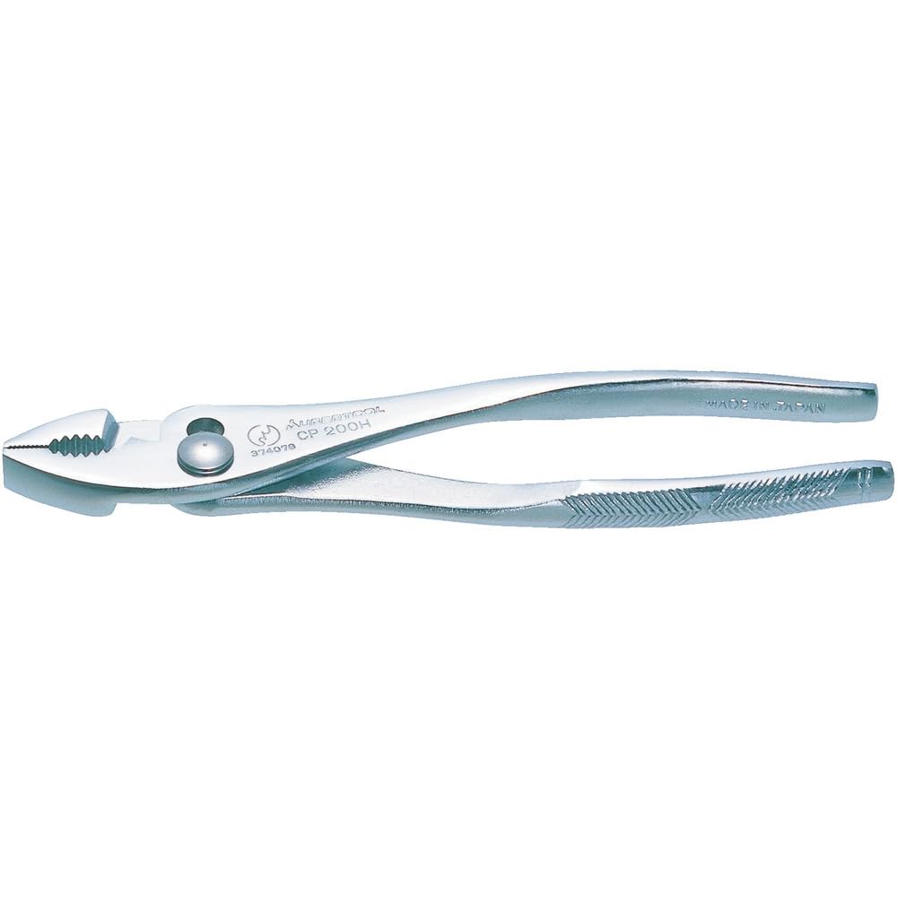 CP200H Combination Pliers