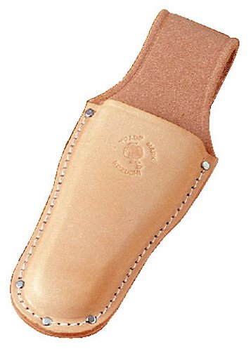 KOZUCHI Nume Leather Midget Cutter Insert Embossing CE-05