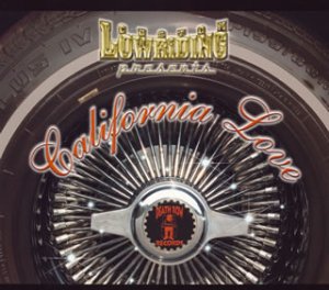 California Love