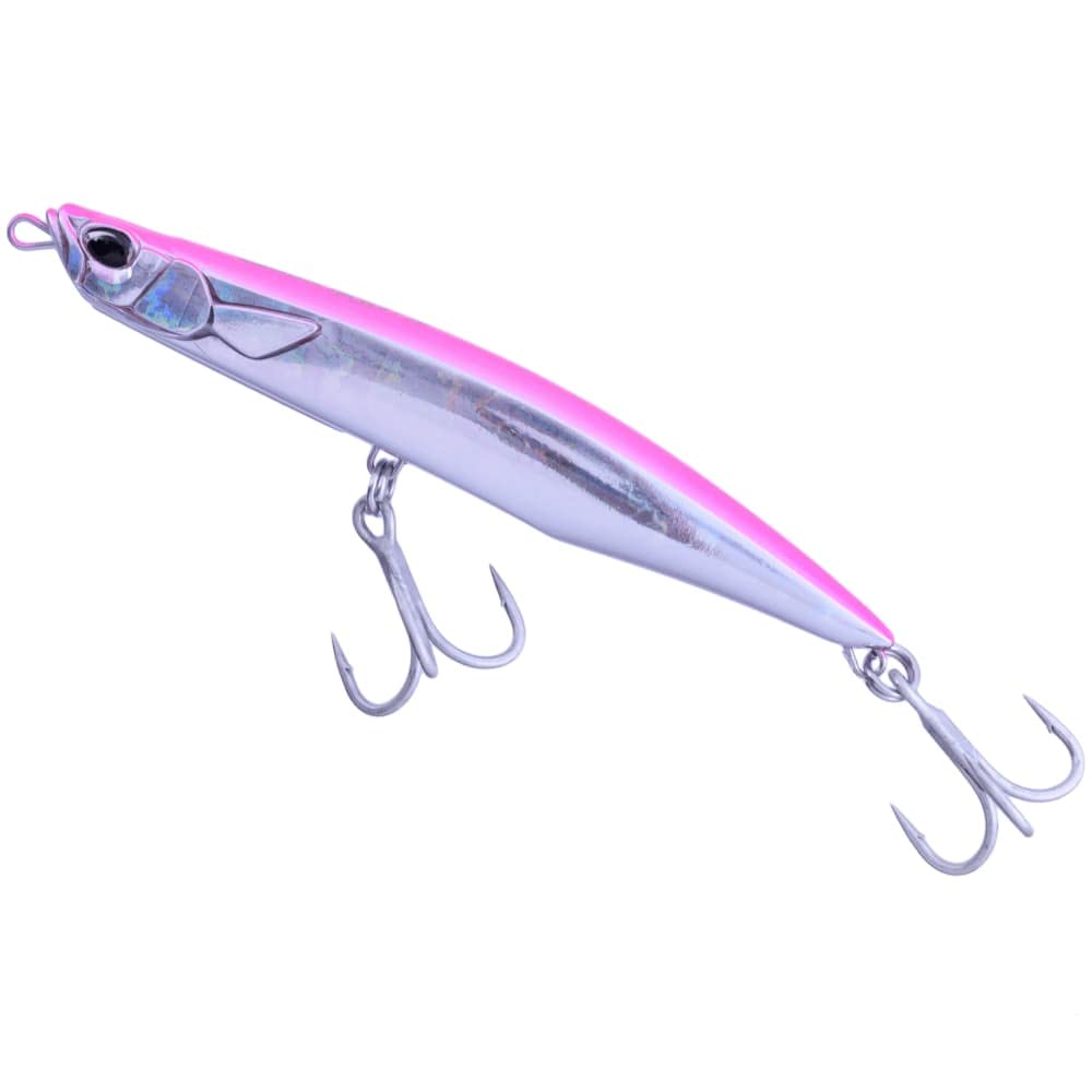 Duo Rough Trail Malice 130 Sinking Lure CDA0009 (7956)