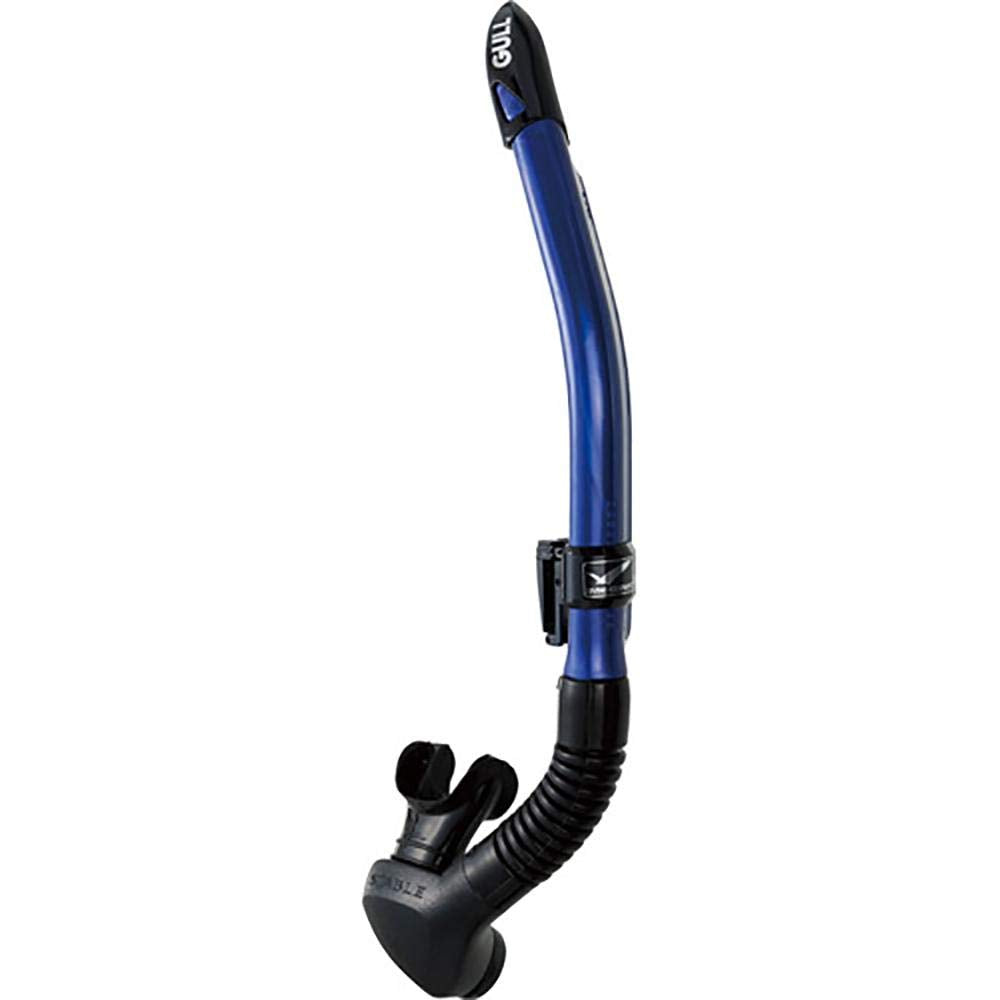 GULL Canal Stable Snorkel