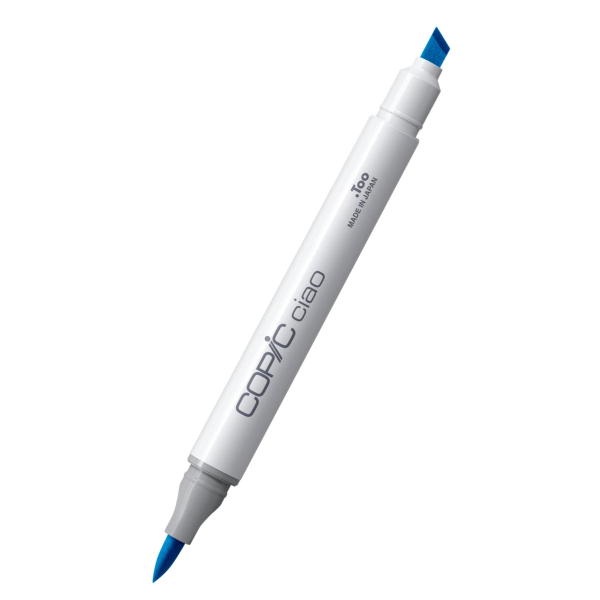 Copic Ciao Markers, Robbin's Egg Blue