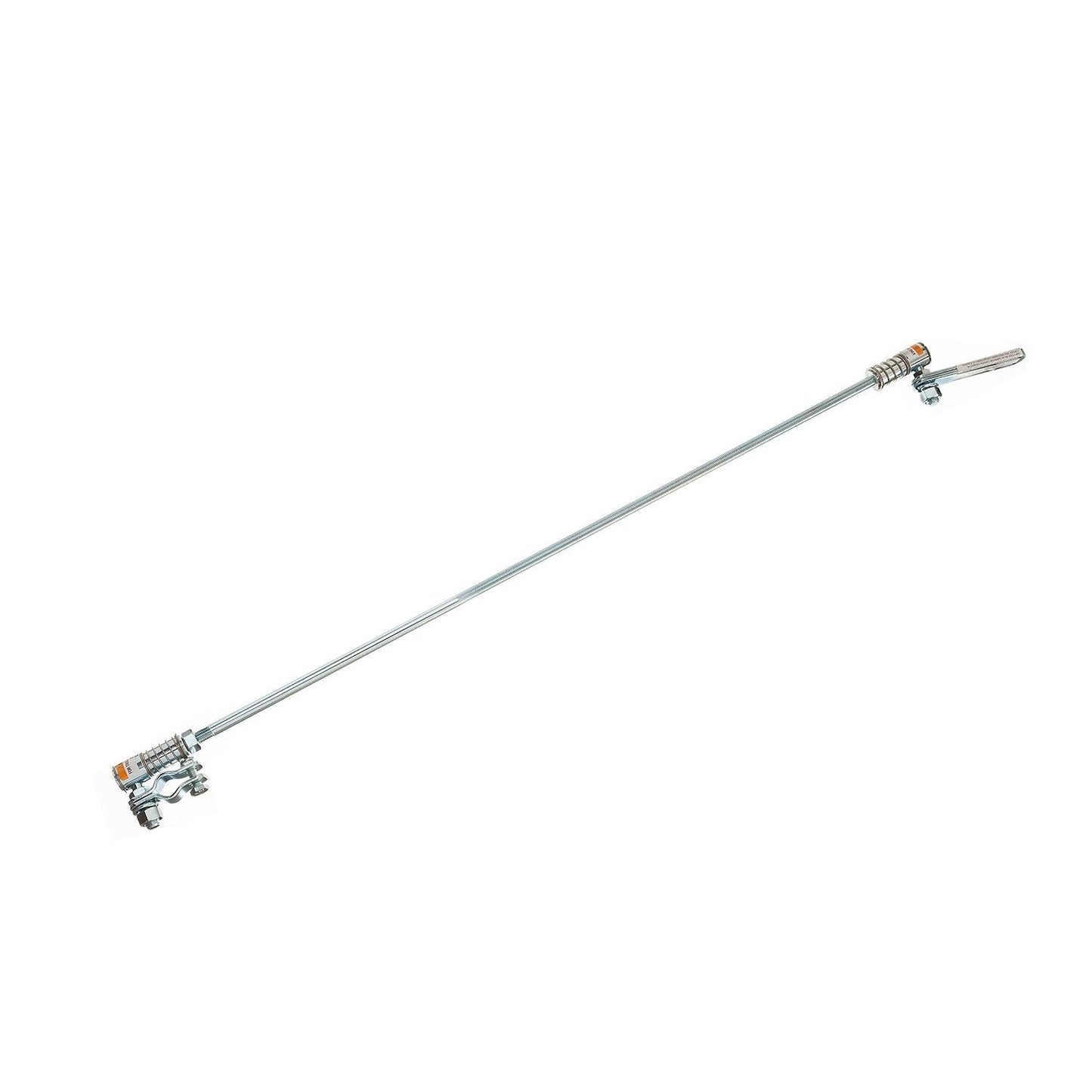 attwood Outboard Kicker Motor Steering Kit 11663-7