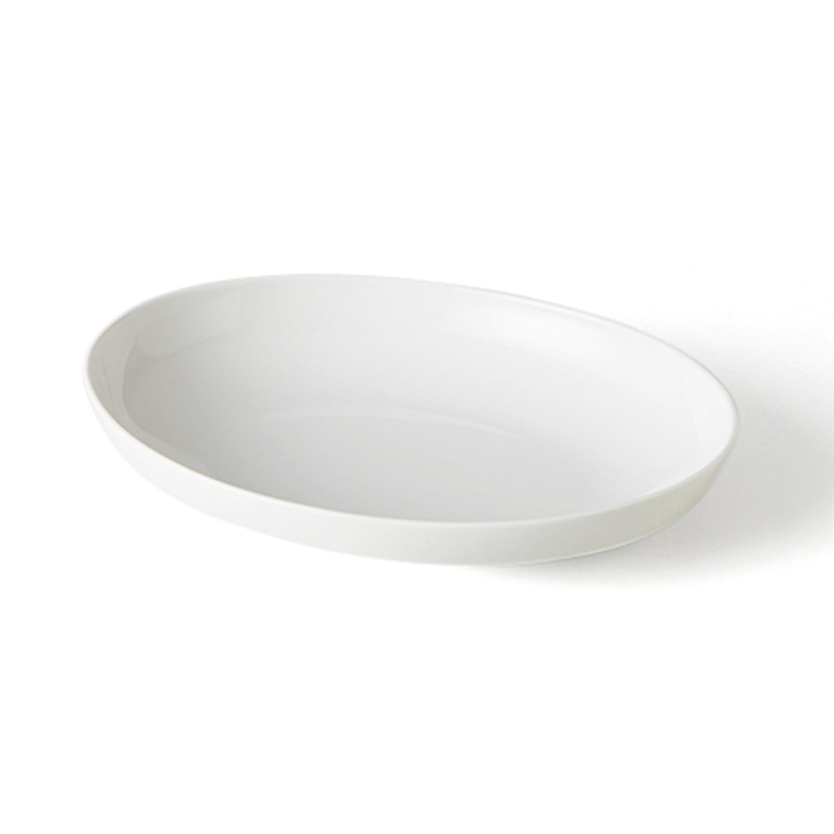 Forest cavea Car Bear Curry Dishes