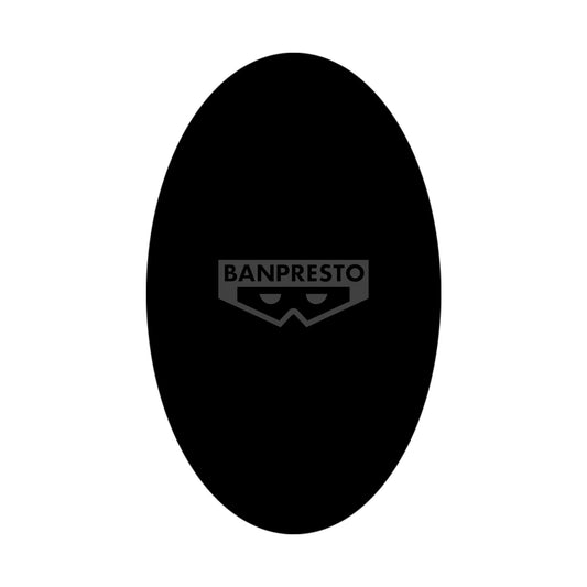 Banpresto - Jujutsu Kaisen - Toji Fushiguro (Séance Ver.), Bandai Spirits Jufutsunowaza Figure
