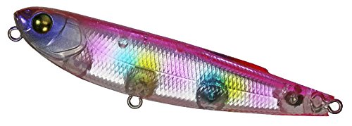 zippubeitu zabura feiki-doggu CW