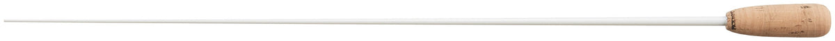 PICKBOY fiberglass Music Baton tact FTS-150J (japan import)