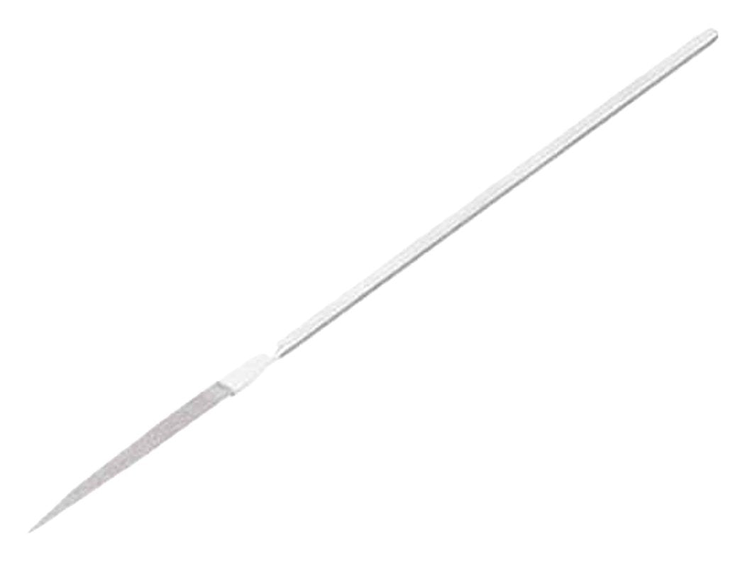 TRUSCO Diamond File TMI08600