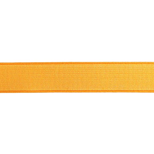 NBK F10-ORI15-Y Color Origom, Width 0.6 inches (15 mm) x 39.4 ft (15 m) Roll, Yellow