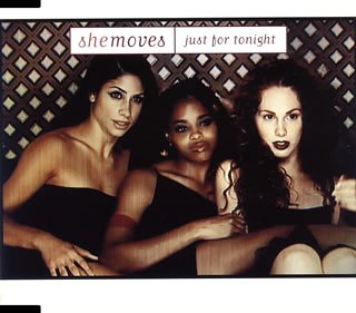 BREAKING ALL THE RULES