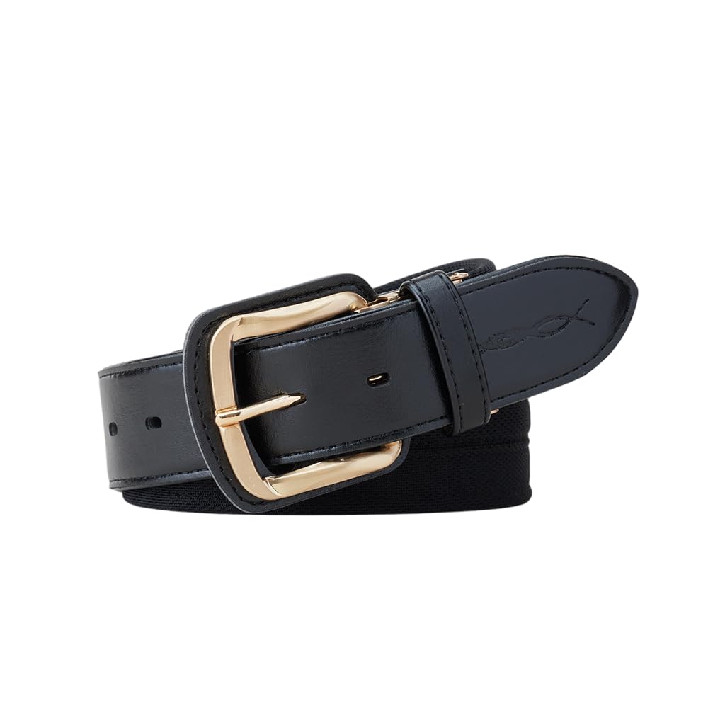 Core Energy 3 Baseball Belt CoreEnergy 3 Core Technology CGB03 Core21ss 202105-new