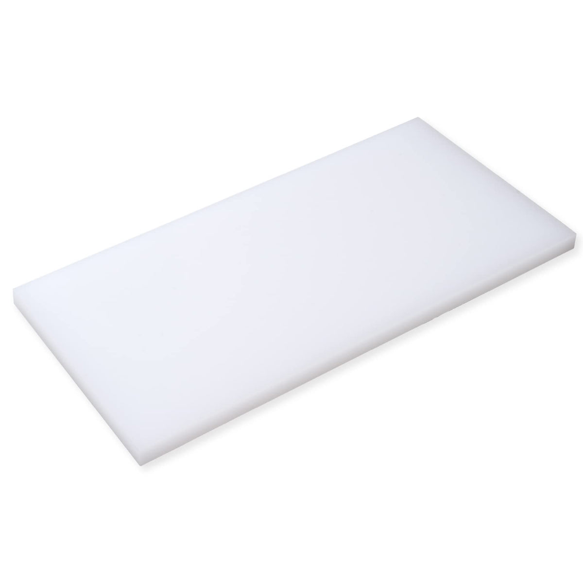 K-Shaped Cutting Board K3 (23.6 x 11.8 inches (600 x 300 mm) 0
