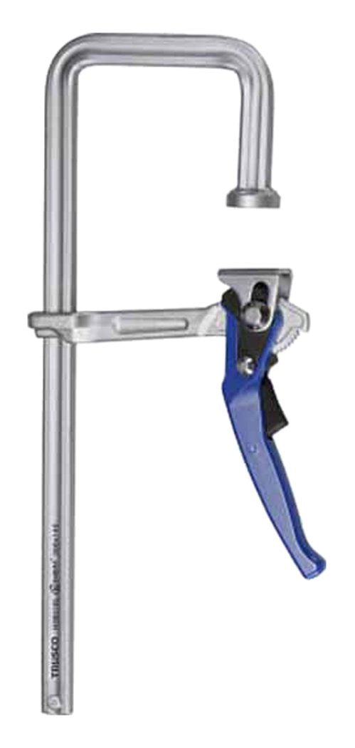 TRUSCO Clamp H25U6L