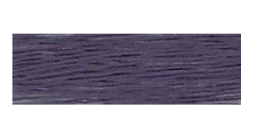 (Polyester sewing thread) FUJIX Kings Pan No. 50 / 3000m COL.214 (japan import)