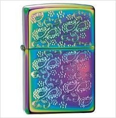 Soft double case [B5 size] CSW-B5