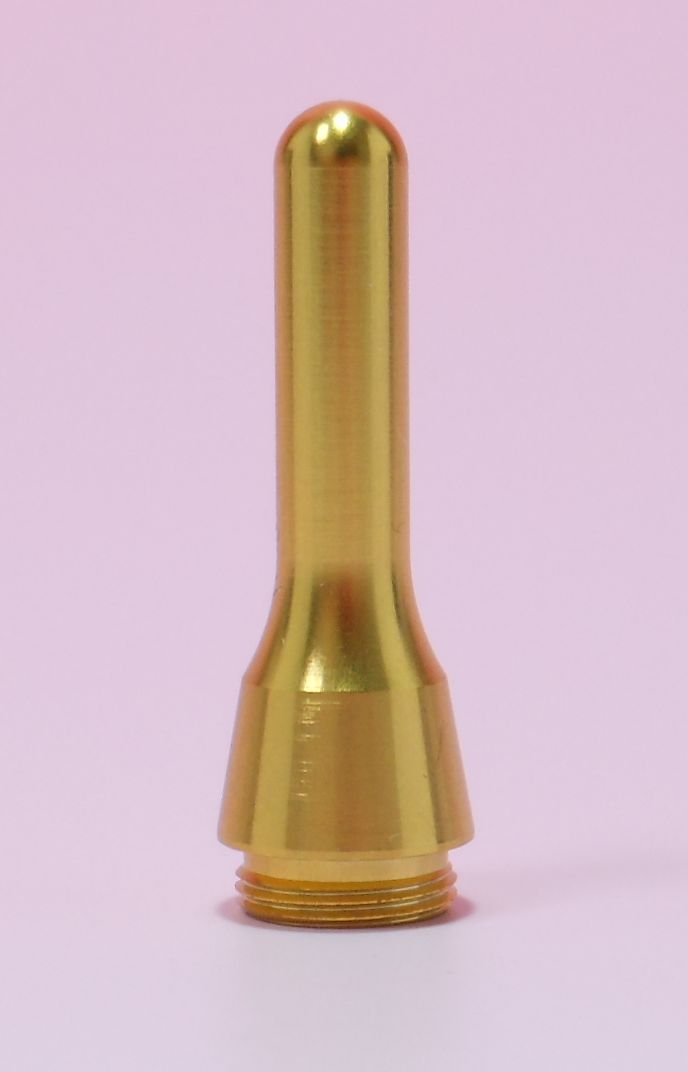 Tsubaki Research Institute Oamori-kun Gold