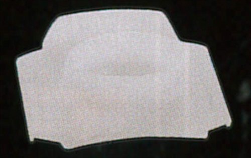 Cooking Slicer "Benliner" Safety Device No.64/62-6489-96