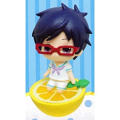 Taito lottery Free!