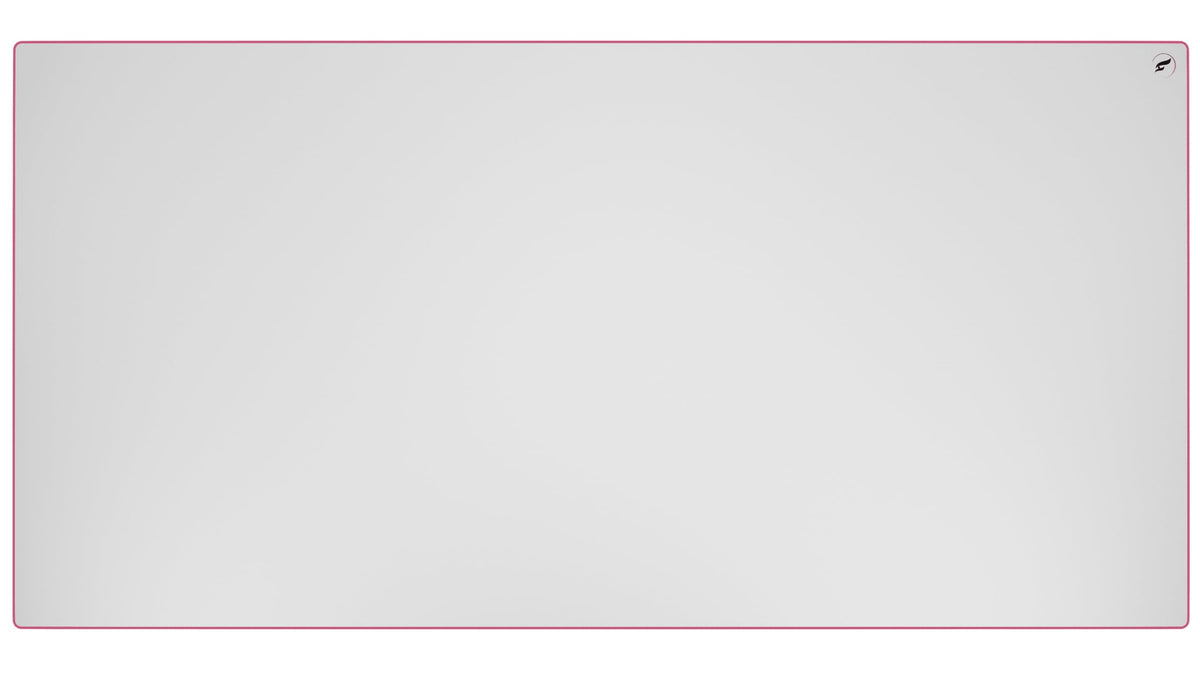 ZeroGravity 3XL Mousepad - 48"x24"