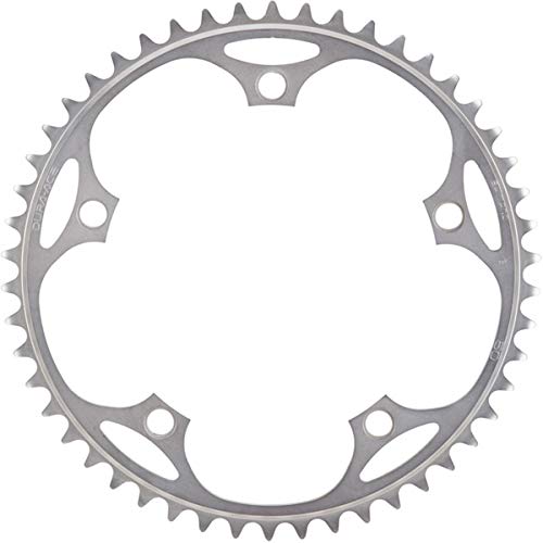 Shimano Spares Unisex's 16S 4600-1 Bike Parts, Other, One Size