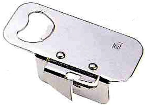 Workshop aizawa Can Opener 49