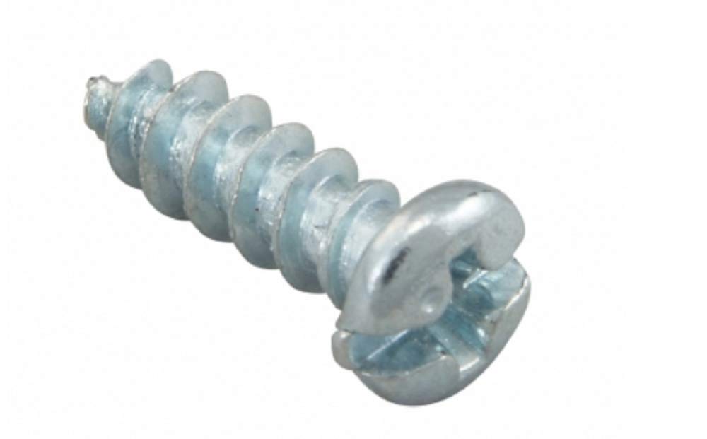 Tajima STD-OD Tripod Spherical Type Leg Fixing Frame Screw
