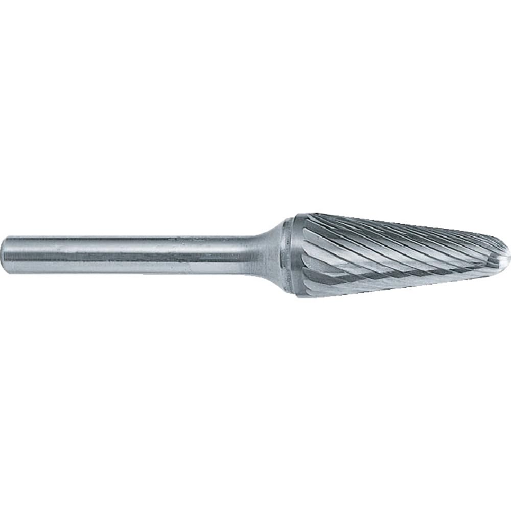 SB7C06S Super Carbide Bur
