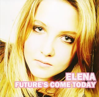 Future's Come Today