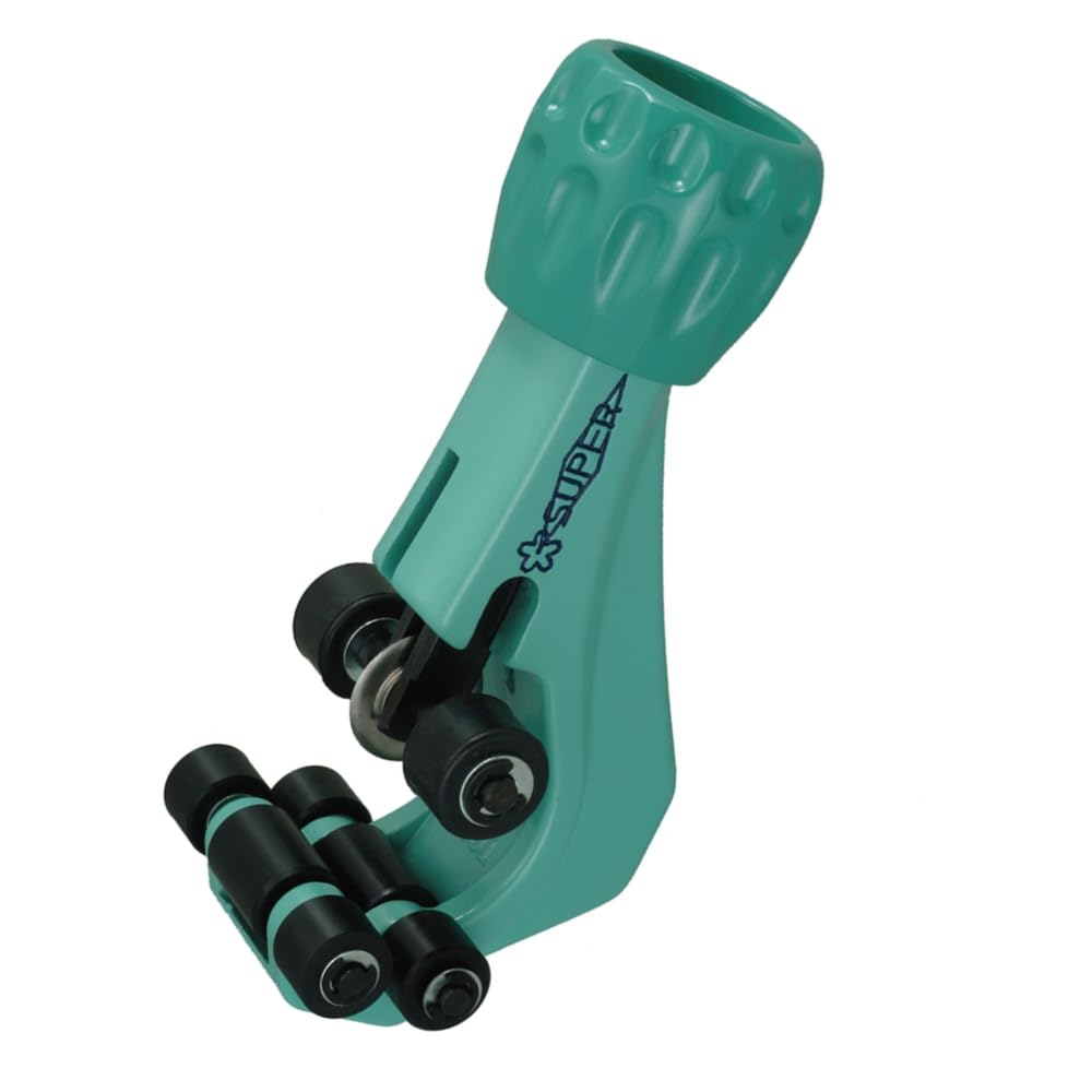 TC105NF by Supertool