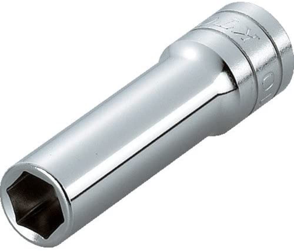 B3L-07