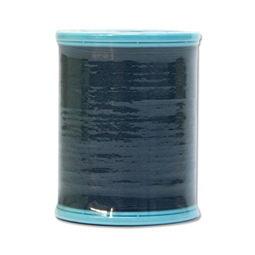 Fujix huzikkusu syappesupan Plain Fabric for Sewing Thread # 60 200 m Col. 353 [88] FK56 – 353