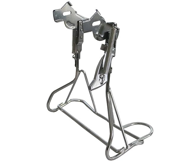 Powers and paints W � 15 Delivery The (Industrial and Stand) 26 Sheets for Chrome Plated 409 � 02292