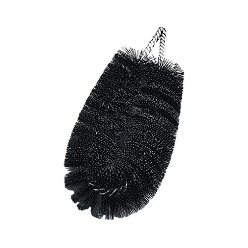 nairontawasi Black