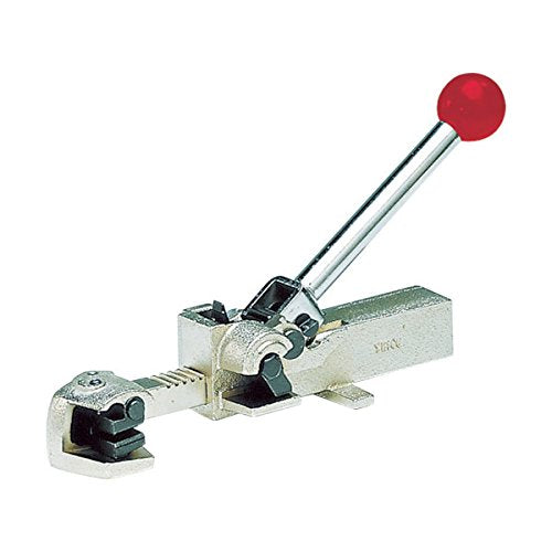TRUSCO TSBP22020 Cargo Machine for Iron No. 20 Gear Kicker