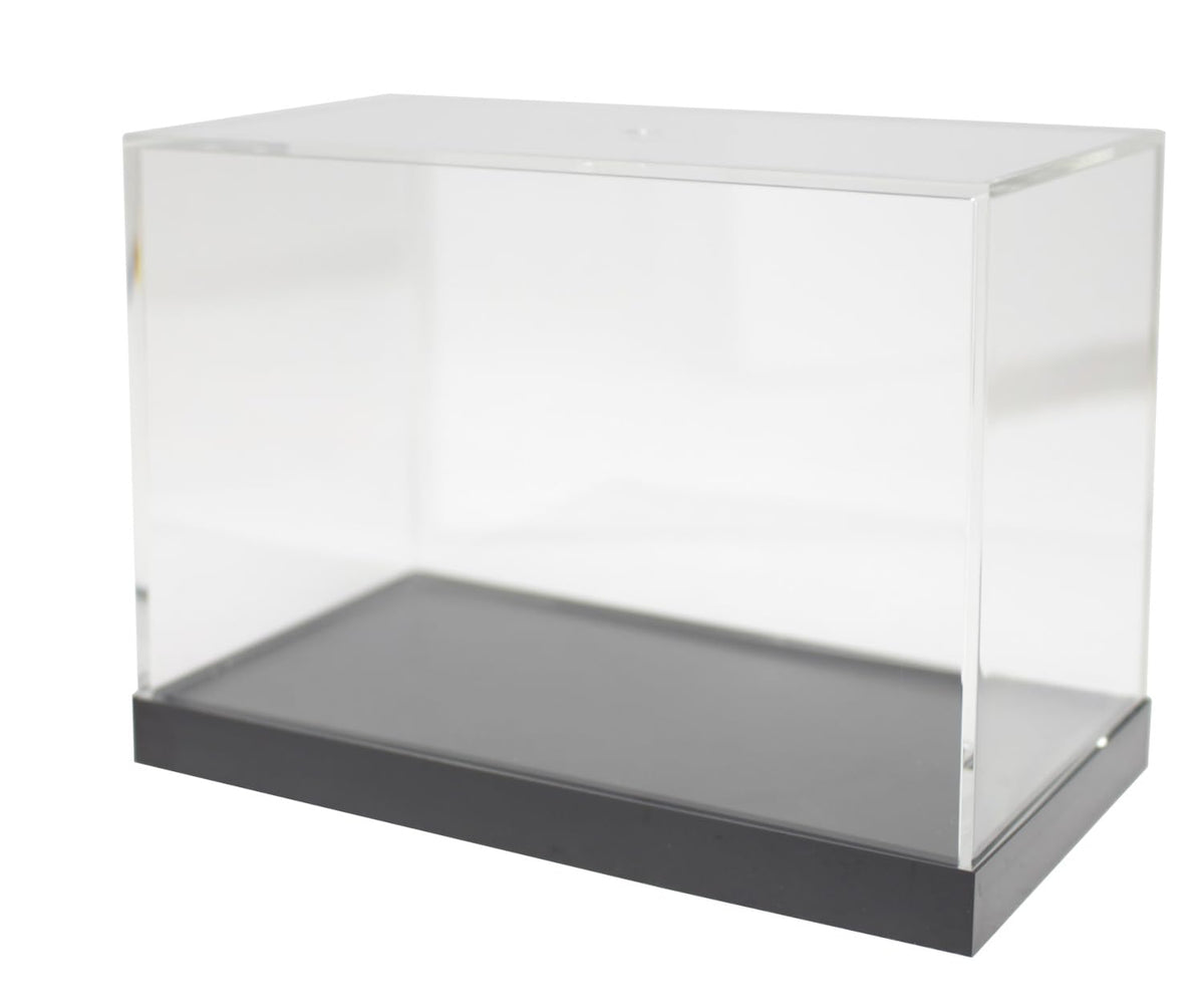 Platz Crystal Places L-1 (Size: L) Di Display case CPC-L1