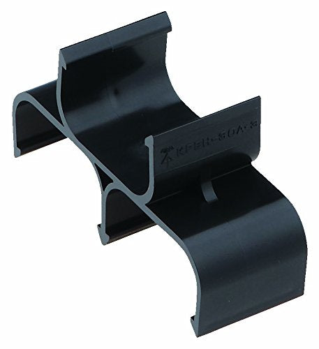 Mirai Industry KFEH-30A-3 Connecting Holder for Kaku-Freki
