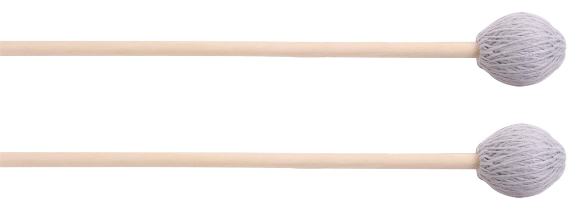 マレテック(Malletech) マリンバマレット Mallet (GS16)