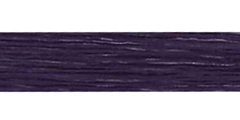 (Polyester sewing thread) FUJIX Kings Pan No. 50 / 3000m COL.322 (japan import)
