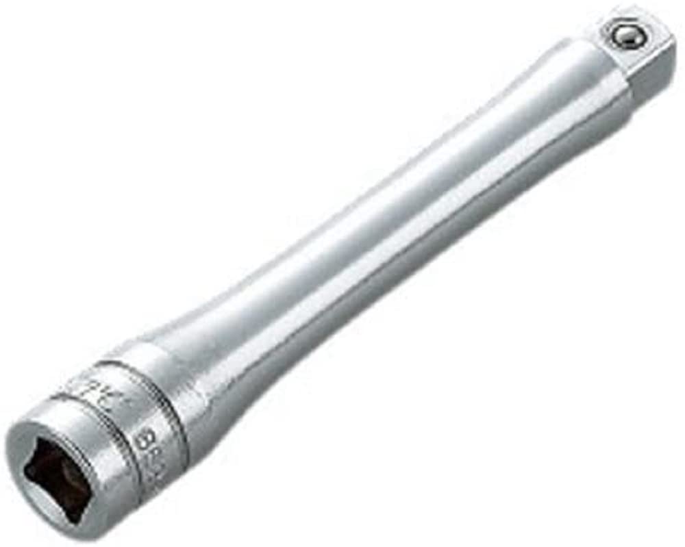 Kyoto Machine Tools (KTC) Extension Bar BE2-050-S