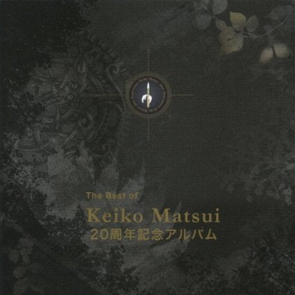 THE BEST(CD+DVD)