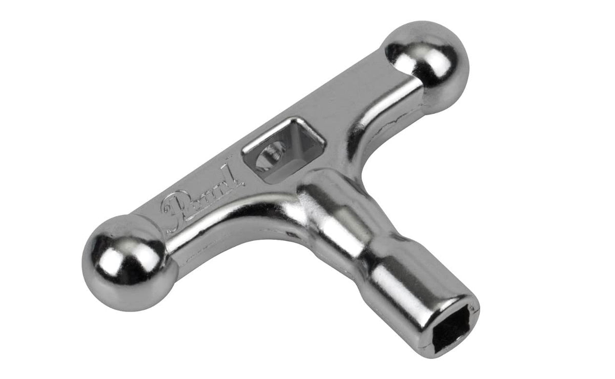 Pearl Drum Tuning Key K-080