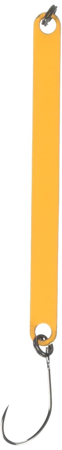 RECENT round X 6 mustard