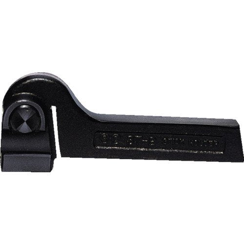 SUPER TOOL Bit KST-2