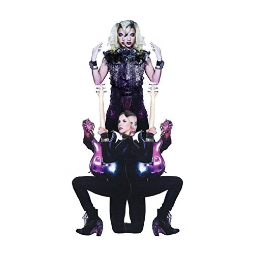 Plectrumelectrum