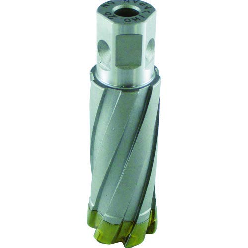 HiKOKI T50 0033-2877 Steel Core 1.1 inches (28 mm)