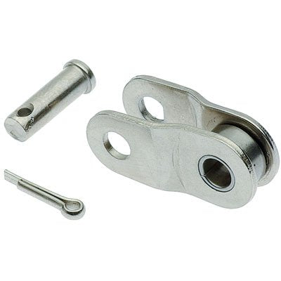 (Izumi) (Bicycle Chain) Izumi Half Mounted Pin