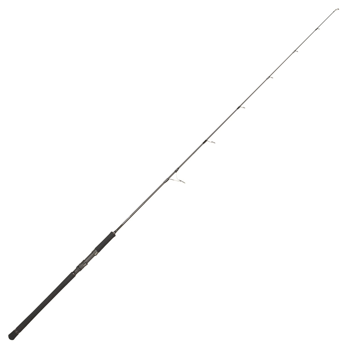 Giant Killing Spinning Rod 6'3" by Major Craft